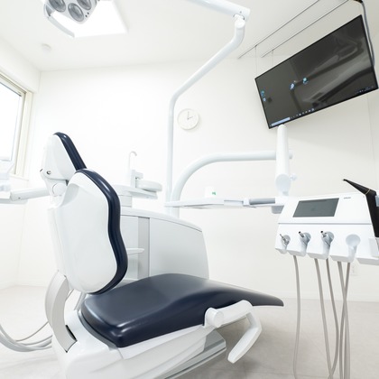 オフィス 芦野が撮影した店舗/オフィス/サロン撮影の写真