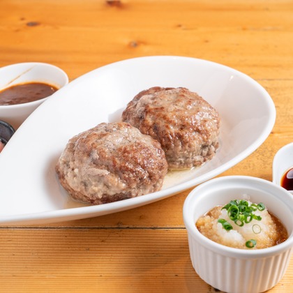 荻原　祐之が撮影した料理撮影の写真