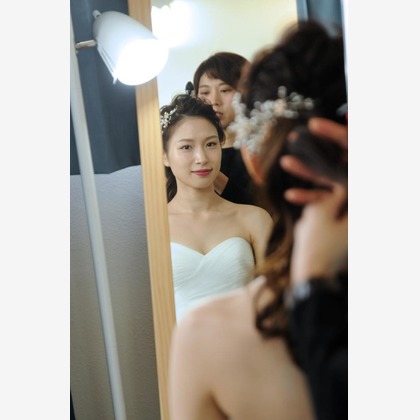 Photo of :albumName taken by Avenir