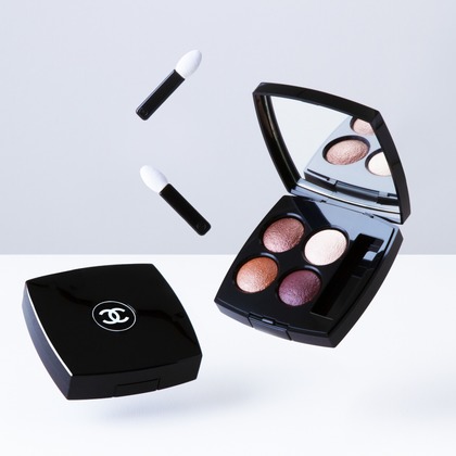 Orihusta photographyが撮影した料理撮影の写真