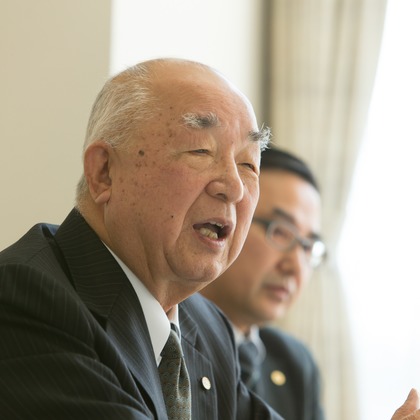 kentarou shimizuが撮影した「:albumName」の写真