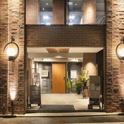 フォトパークが撮影した店舗/オフィス/サロン撮影/イベント/スナップ撮影/料理撮影/商品/物撮り/不動産/竣工の写真