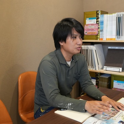 上田 達也が撮影したウェディングや家族、ビジネスの写真