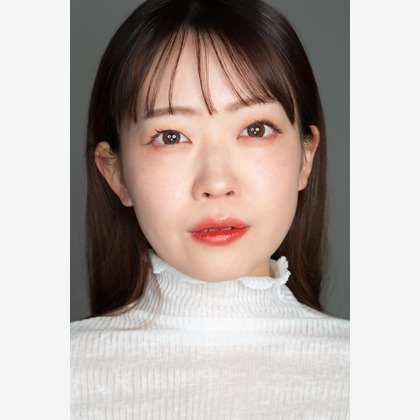 ストロボ　フォトサービスが撮影した「:albumName」の写真