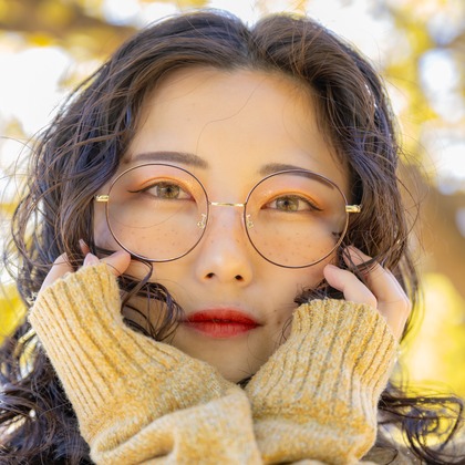 JunkArtが撮影した人物撮影の写真