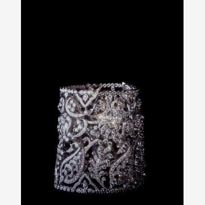 熊谷順写真事務所が撮影した商品/物撮りの写真