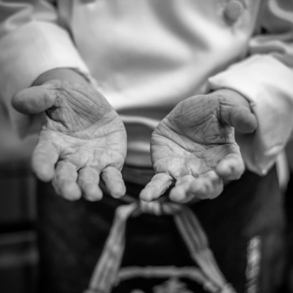 伊藤写真事務所 イン・ザ・ライフが撮影した店舗/オフィス/サロン撮影/料理撮影/商品/物撮り/人物撮影/動画撮影の写真