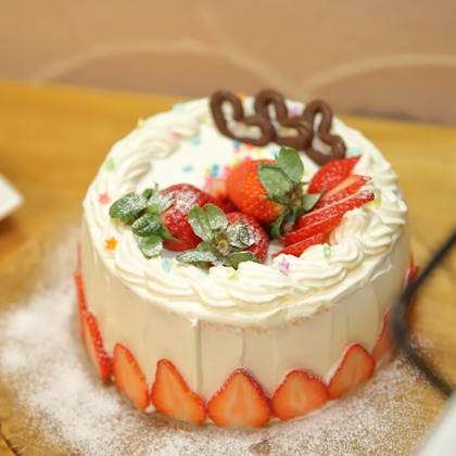 イトウ　ノブミチが撮影した「:albumName」の写真