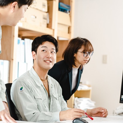 Itsumi Okayasu Photographyが撮影したウェディングや家族、ビジネスの写真