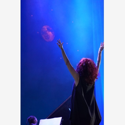 grad.hope1991が撮影した人物撮影の写真