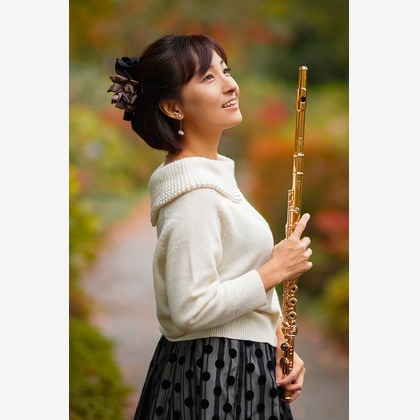 森　健児が撮影した人物撮影の写真