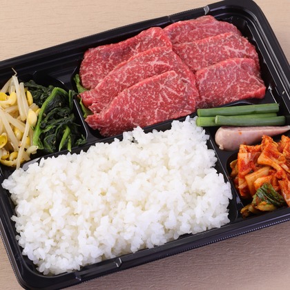 森安　照が撮影した「:albumName」の写真