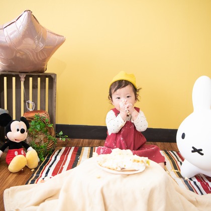 ume's photoが撮影した「:albumName」の写真