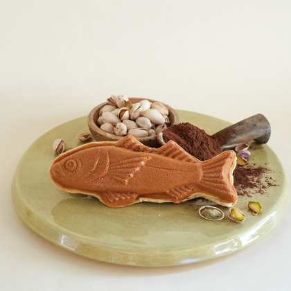 THALISHが撮影した店舗/オフィス/サロン撮影/料理撮影/商品/物撮りの写真