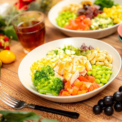 吉田佳央が撮影した「:albumName」の写真