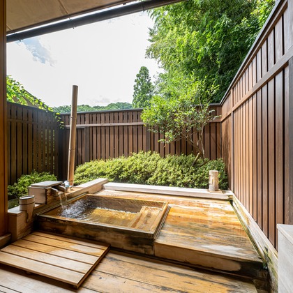 吉田佳央が撮影した「:albumName」の写真