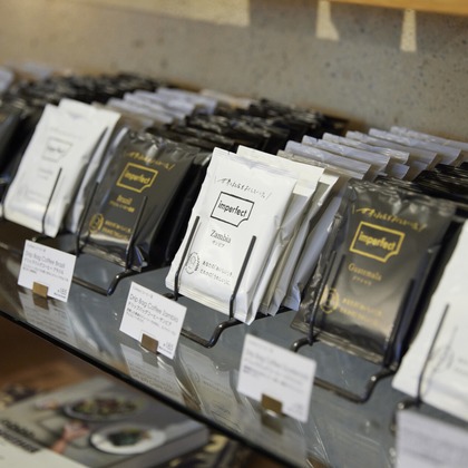 bluevalleyが撮影した「:albumName」の写真