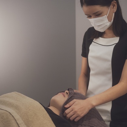 笠井鉄正写真事務所が撮影した「:albumName」の写真