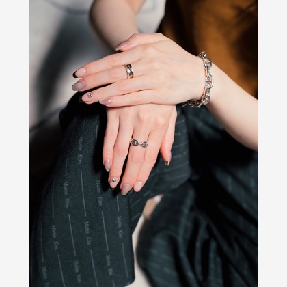 西村ユウトが撮影した店舗/オフィス/サロン撮影の写真