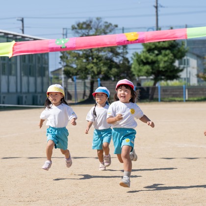 上野貢希が撮影した「:albumName」の写真