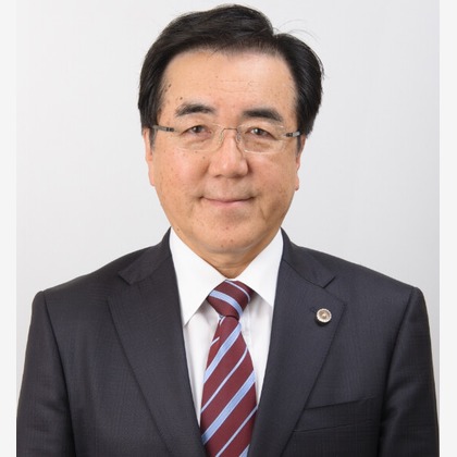 有限会社　澤田スタジオが撮影した「:albumName」の写真