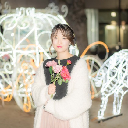 合同会社アルステクトが撮影した「:albumName」の写真