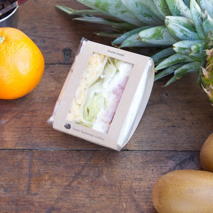 樋上　将太が撮影した「:albumName」の写真