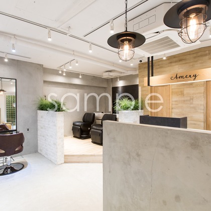 Real☆Shot MASATOが撮影した「:albumName」の写真