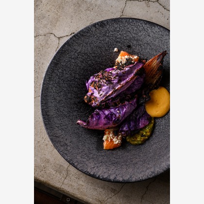 宮地英司が撮影した「:albumName」の写真