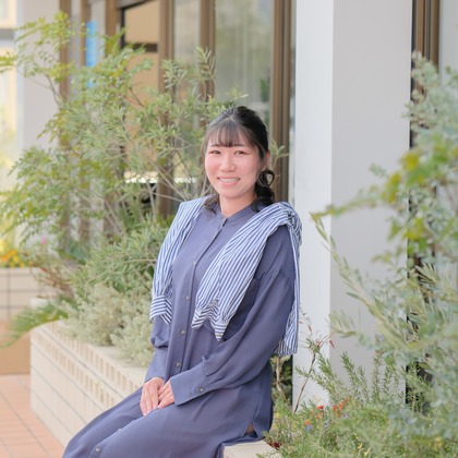 ARAI MAGICが撮影した店舗/オフィス/サロン撮影の写真