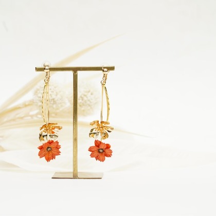 木村写真館が撮影した商品/物撮りの写真