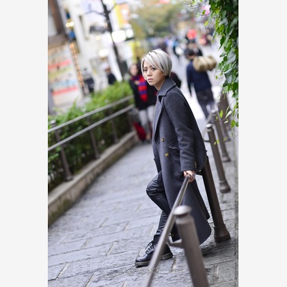 Photo of :albumName taken by Andy Kho