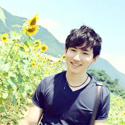 エイモンズが撮影した「ウェディング・結婚」のウェディングフォト - :albumName