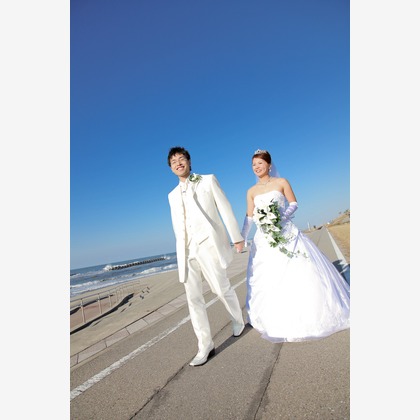 ヤマダフォトが撮影した「:albumName」の写真