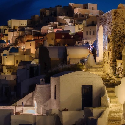 Photo of :albumName taken by 2 of us photography