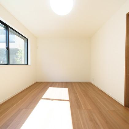 Yusuke Usuiが撮影した不動産/竣工/人物撮影の写真