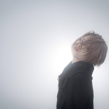 ならもとかずやが撮影した「:albumName」の写真