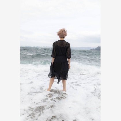 ならもとかずやが撮影した「:albumName」の写真