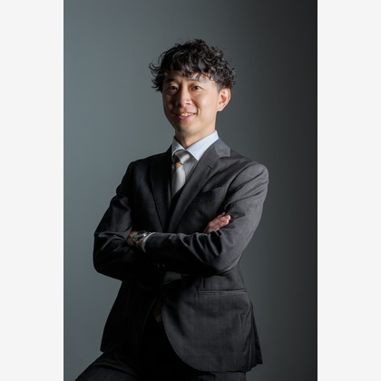 Skylead Japanが撮影した「:albumName」の写真