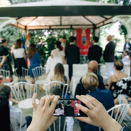 Photography Renato Zanetteが撮影した「:albumName」の写真