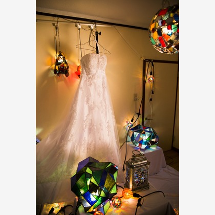 Photo of :albumName taken by STUDIO NOUVEAU