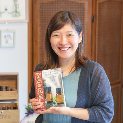 なかがわさとみが撮影した「:albumName」の写真