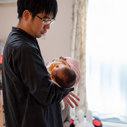 photo by Dokocaが撮影した「:albumName」の写真