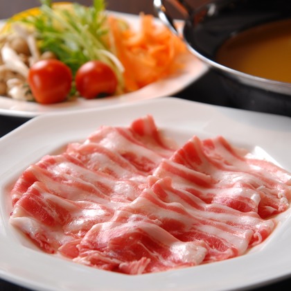 株式会社　J to Jが撮影した料理撮影の写真