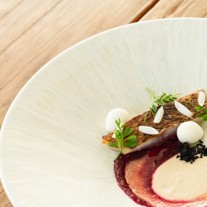 uno e creative act.が撮影した「:albumName」の写真