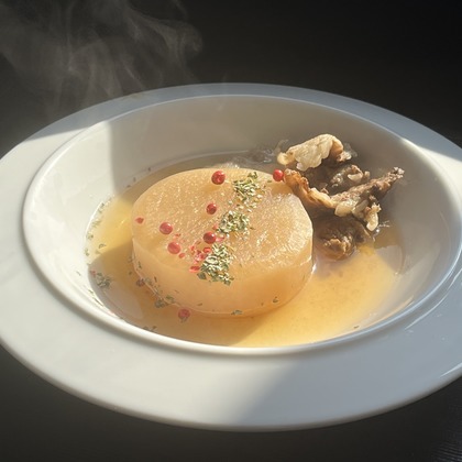 スタジオエゴイストが撮影した「:albumName」の写真