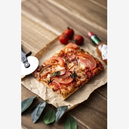 写真屋ごんちゃんが撮影した料理撮影の写真