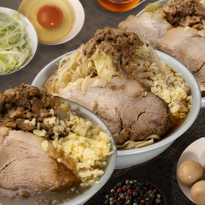 杉安写真事務所が撮影した「:albumName」の写真