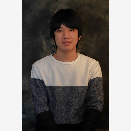 Efu's photographyが撮影したウェディングや家族、ビジネスの写真