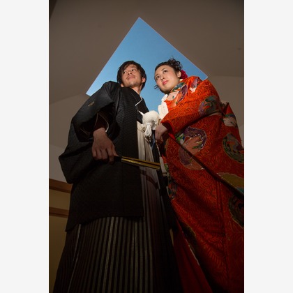 studio HATOYAが撮影した「:albumName」の写真